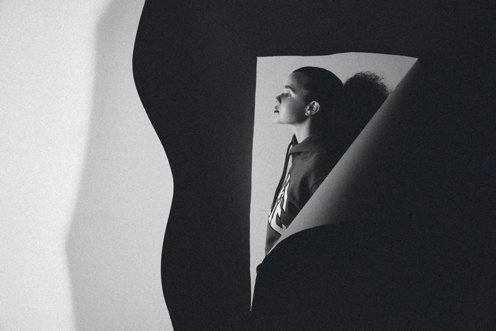 On the radar: Stella Explorer — ZERO.NINE